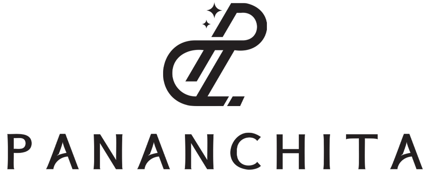 Pananchita